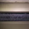Budget Suites of America - a/c not working - Photo 1