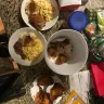 KFC - kfc family meal