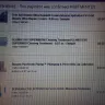 Yahoo! - paypal and sephoria website and company - Photo 3