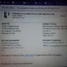 Yahoo! - paypal and sephoria website and company - Photo 4