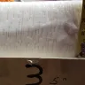 Wayfair - mattresses - Photo 1