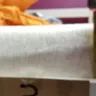 Wayfair - mattresses - Photo 3