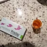 Shoppers Drug Mart - pharmacy - Photo 1