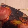 Domino's Pizza - terrible pizza