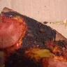 Domino's Pizza - terrible pizza - Photo 1