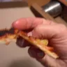 Domino's Pizza - terrible pizza - Photo 2