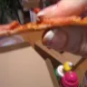 Domino's Pizza - terrible pizza - Photo 3