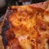 Domino's Pizza - terrible pizza