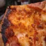 Domino's Pizza - terrible pizza - Photo 4