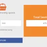 Mashreq Bank - Credit card - misleading information - Photo 1
