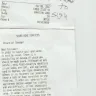 Kenmore - top loading high efficiency low-water washer. - Photo 2