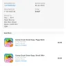 King.com - candy crush soda game - Photo 1