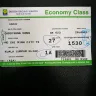 AirAsia - service - Photo 1