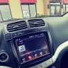 Dairy Queen - boaz al - Photo 1