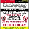 Amazon - rataway fragrance from rataway.com - Photo 1