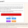 Omegle - my computer/network has been banned for possible bad behaviour - Photo 1