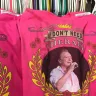 TeeChip - teeshirt - Photo 3