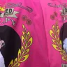 TeeChip - teeshirt - Photo 4