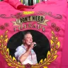 TeeChip - teeshirt - Photo 5