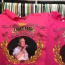 TeeChip - teeshirt - Photo 6