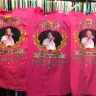 TeeChip - teeshirt - Photo 7