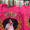 TeeChip - teeshirt - Photo 8