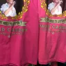 TeeChip - teeshirt - Photo 9