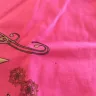 TeeChip - teeshirt - Photo 10