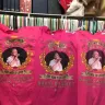 TeeChip - teeshirt - Photo 11