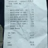 Speedway - employee theft - Photo 1