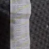 Game Stores South Africa / Game.co.za - I am complaining about being overcharged for items purchased at game stores gateway - Photo 2