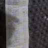 Game Stores South Africa / Game.co.za - I am complaining about being overcharged for items purchased at game stores gateway
