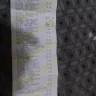 Game Stores South Africa / Game.co.za - I am complaining about being overcharged for items purchased at game stores gateway - Photo 5