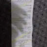 Game Stores South Africa / Game.co.za - I am complaining about being overcharged for items purchased at game stores gateway - Photo 4