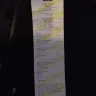 Game Stores South Africa / Game.co.za - I am complaining about being overcharged for items purchased at game stores gateway - Photo 1