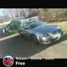 Letgo - automobile - Photo 1