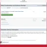 ClickBank - ebooks - Photo 1