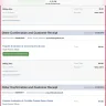 ClickBank - ebooks - Photo 2