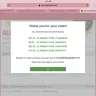 ClickBank - ebooks - Photo 3