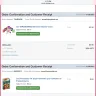 ClickBank - ebooks - Photo 4