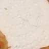 Domino's Pizza - pizza with ingredients that I didn't order - Photo 1