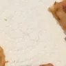 Domino's Pizza - pizza with ingredients that I didn't order - Photo 3