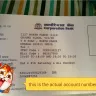 Arab National Bank [ANB] - telemoney - Photo 2