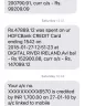 Digital River - unauthorized payment - Photo 1