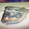 Zaxon Auto Parts - have not gotten product purchased