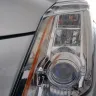 Zaxon Auto Parts - have not gotten product purchased