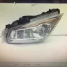 Zaxon Auto Parts - have not gotten product purchased