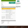 Zaxon Auto Parts - have not gotten product purchased