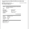Zaxon Auto Parts - have not gotten product purchased