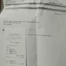 Sell Off Vacations - all inclusive package - Photo 1